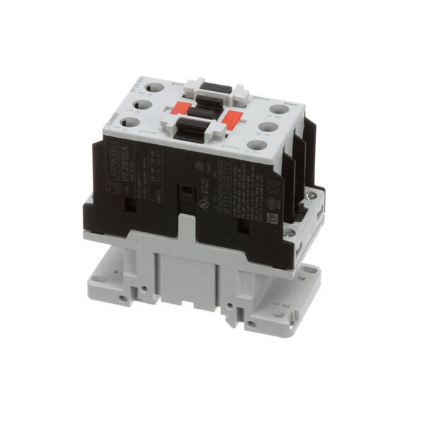 Main Contactor Bf 0910A 230 Lo